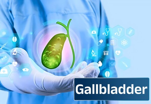 Laparoscopic Cholecystectomy The Safest & Most Advanced Treatment for Gallbladder Stones Laparoscopic Cholecystectomy The Safest & Most Advanced Treatment for Gallbladder Stones