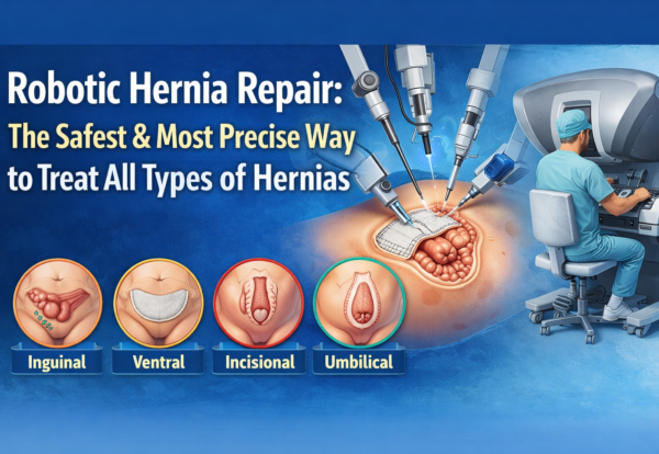 ChatGPT Image Mar 2, 2026, 03_49_03 PM ChatGPT Image Mar 2, 2026, 03_49_03 PM