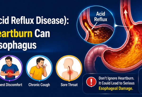 Gallbladder Stones Symptoms, Dangers & Why Laparoscopic Removal Is the Global Gold Standard